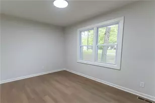 6581 Kellogg Dr, Acworth, GA 30102 - Photo 12