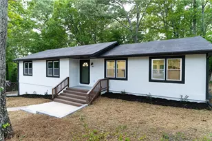 6581 Kellogg Dr, Acworth, GA 30102 - Photo 18