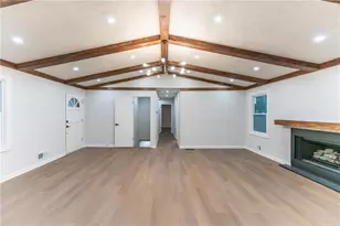 6581 Kellogg Dr, Acworth, GA 30102 - Photo 6