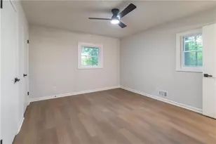 6581 Kellogg Dr, Acworth, GA 30102 - Photo 8