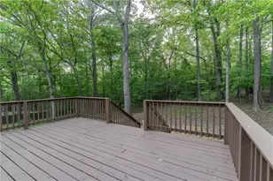 6581 Kellogg Dr, Acworth, GA 30102 - Photo 20