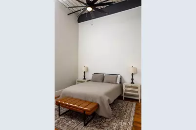 200-U Barrett St #217, Monroe, GA 30655 - Photo 2