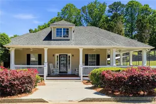 866 Tree Fern Way SE, Mableton, GA 30126 - Photo 30