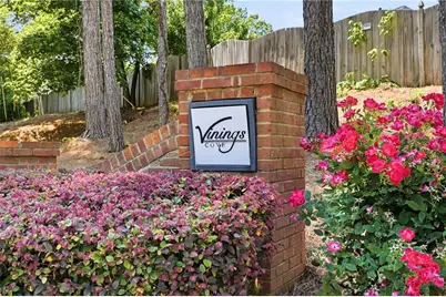 866 Tree Fern Way SE, Mableton, GA 30126 - Photo 36