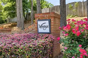 866 Tree Fern Way SE, Mableton, GA 30126 - Photo 36