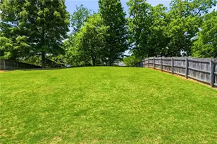 866 Tree Fern Way SE, Mableton, GA 30126 - Photo 6