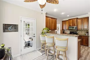 866 Tree Fern Way SE, Mableton, GA 30126 - Photo 10