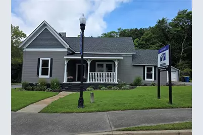 2951 Moon Station Road NW, Kennesaw, GA 30144 - Photo 1