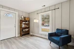 2951 Moon Station Rd NW, Kennesaw, GA 30144 - Photo 18