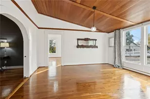 2951 Moon Station Rd NW, Kennesaw, GA 30144 - Photo 10