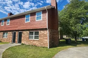 1653 Pinedale Cir NW, Conyers, GA 30012 - Photo 1