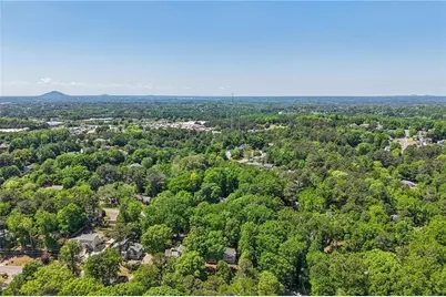 3402 Woodrun Trail, Marietta, GA 30062 - Photo 76