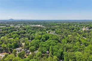 3402 Woodrun Trail, Marietta, GA 30062 - Photo 76