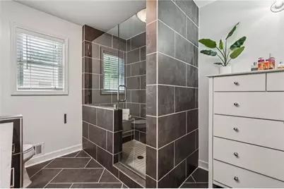 3402 Woodrun Trail, Marietta, GA 30062 - Photo 34
