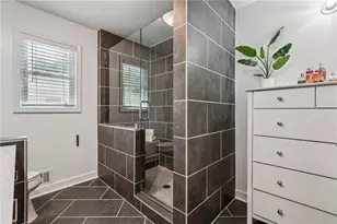 3402 Woodrun Trail, Marietta, GA 30062 - Photo 34