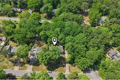 3402 Woodrun Trail, Marietta, GA 30062 - Photo 88