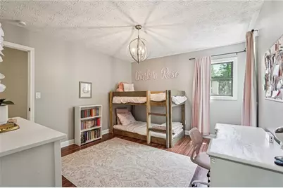 3402 Woodrun Trail, Marietta, GA 30062 - Photo 28