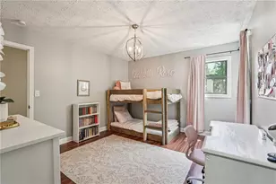 3402 Woodrun Trail, Marietta, GA 30062 - Photo 28