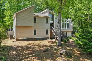 3402 Woodrun Trail, Marietta, GA 30062 - Photo 68