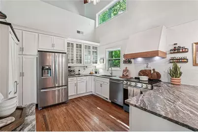 3402 Woodrun Trail, Marietta, GA 30062 - Photo 20