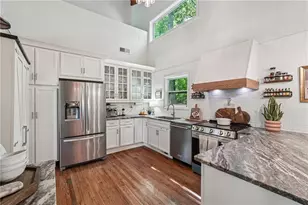 3402 Woodrun Trail, Marietta, GA 30062 - Photo 20