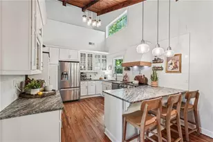3402 Woodrun Trail, Marietta, GA 30062 - Photo 6
