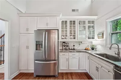 3402 Woodrun Trail, Marietta, GA 30062 - Photo 22
