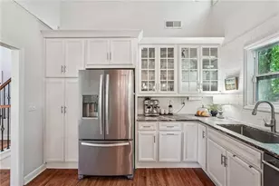 3402 Woodrun Trail, Marietta, GA 30062 - Photo 22