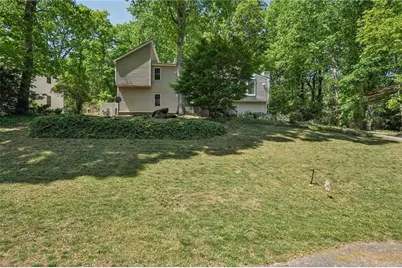 3402 Woodrun Trail, Marietta, GA 30062 - Photo 64