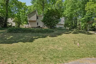 3402 Woodrun Trail, Marietta, GA 30062 - Photo 64