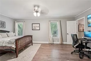 3402 Woodrun Trail, Marietta, GA 30062 - Photo 44