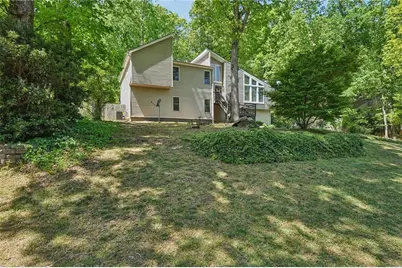 3402 Woodrun Trail, Marietta, GA 30062 - Photo 66