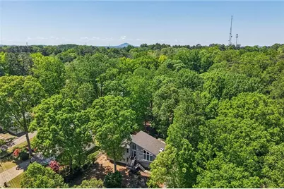 3402 Woodrun Trail, Marietta, GA 30062 - Photo 74