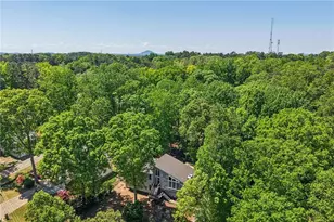 3402 Woodrun Trail, Marietta, GA 30062 - Photo 74