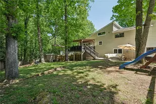 3402 Woodrun Trail, Marietta, GA 30062 - Photo 54