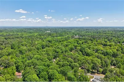 3402 Woodrun Trail, Marietta, GA 30062 - Photo 82