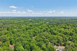 3402 Woodrun Trail, Marietta, GA 30062 - Photo 82