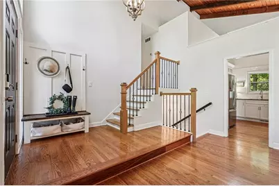 3402 Woodrun Trail, Marietta, GA 30062 - Photo 12