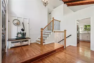 3402 Woodrun Trail, Marietta, GA 30062 - Photo 12