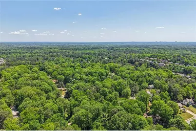 3402 Woodrun Trail, Marietta, GA 30062 - Photo 84