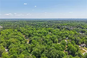 3402 Woodrun Trail, Marietta, GA 30062 - Photo 84