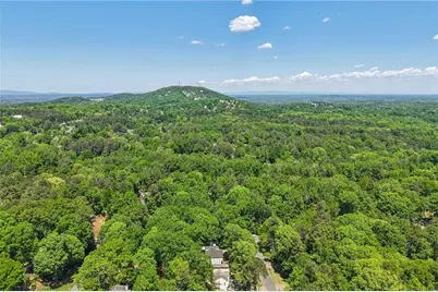 3402 Woodrun Trail, Marietta, GA 30062 - Photo 80