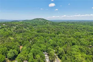 3402 Woodrun Trail, Marietta, GA 30062 - Photo 80