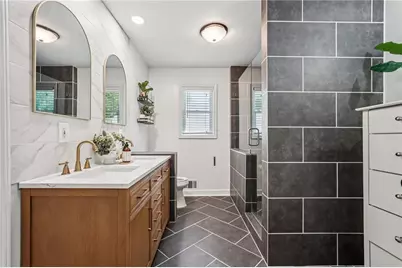 3402 Woodrun Trail, Marietta, GA 30062 - Photo 32