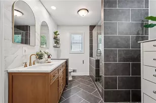 3402 Woodrun Trail, Marietta, GA 30062 - Photo 32