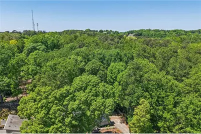 3402 Woodrun Trail, Marietta, GA 30062 - Photo 72