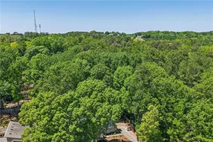 3402 Woodrun Trail, Marietta, GA 30062 - Photo 72
