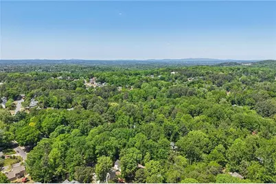 3402 Woodrun Trail, Marietta, GA 30062 - Photo 78