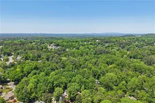 3402 Woodrun Trail, Marietta, GA 30062 - Photo 78