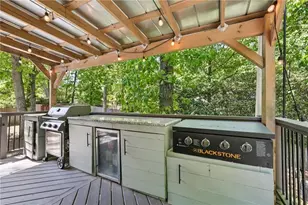 3402 Woodrun Trail, Marietta, GA 30062 - Photo 48